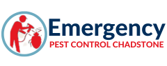 Emergency Pest Control Chadstone website logo