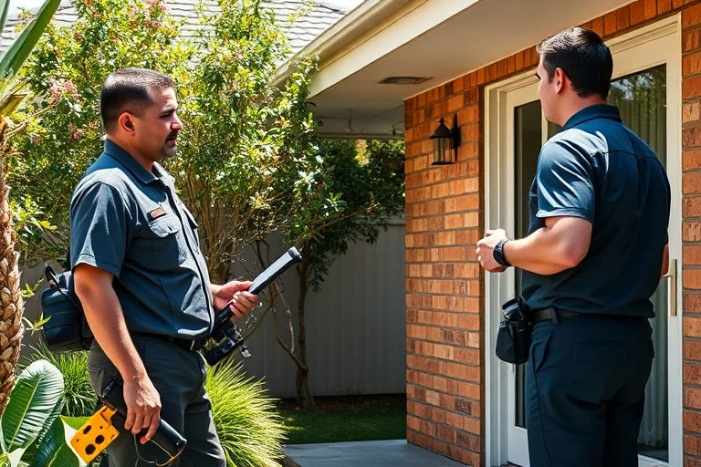 Same Day Possum Removal Service Chadstone