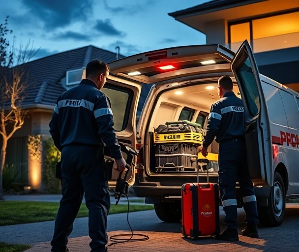 Same Day Possum Removal Chadstone
