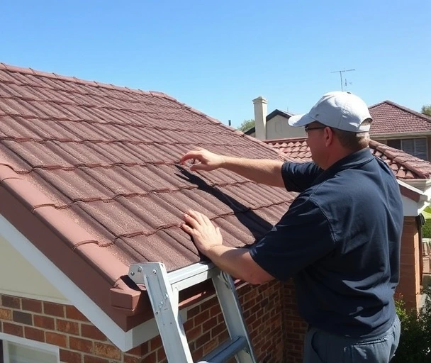 Residential Possum Specialists Chadstone